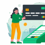 Punjab Rashan Card Scheme 2025 for food subsidy and ration assistance